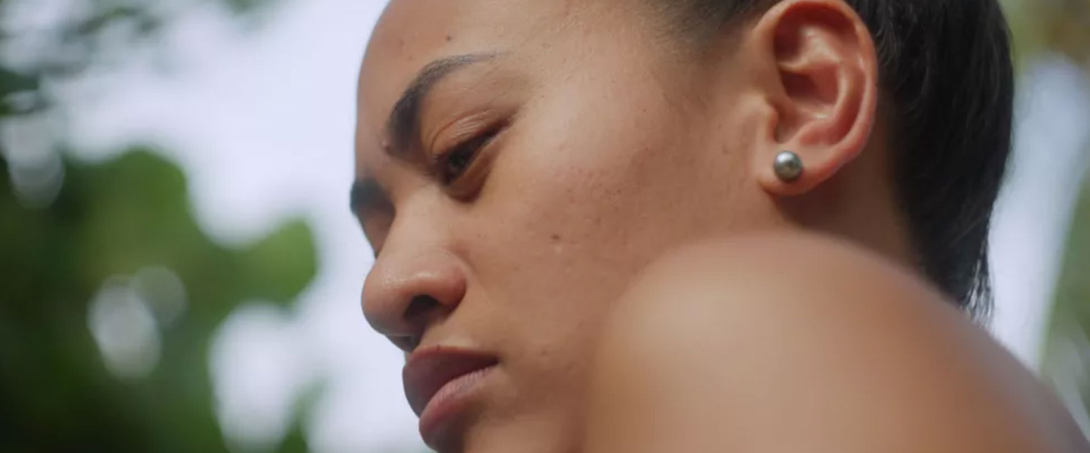 "J’ai avorté dans la honte" 